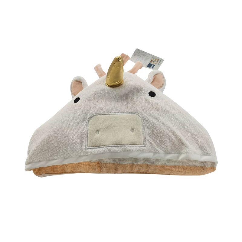 Toalla-Kids-Unicornio-Krea-4-1033000