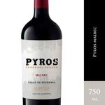 Vino-Pyros-Pedernal-Valley-Malbec-750cc-1-37244