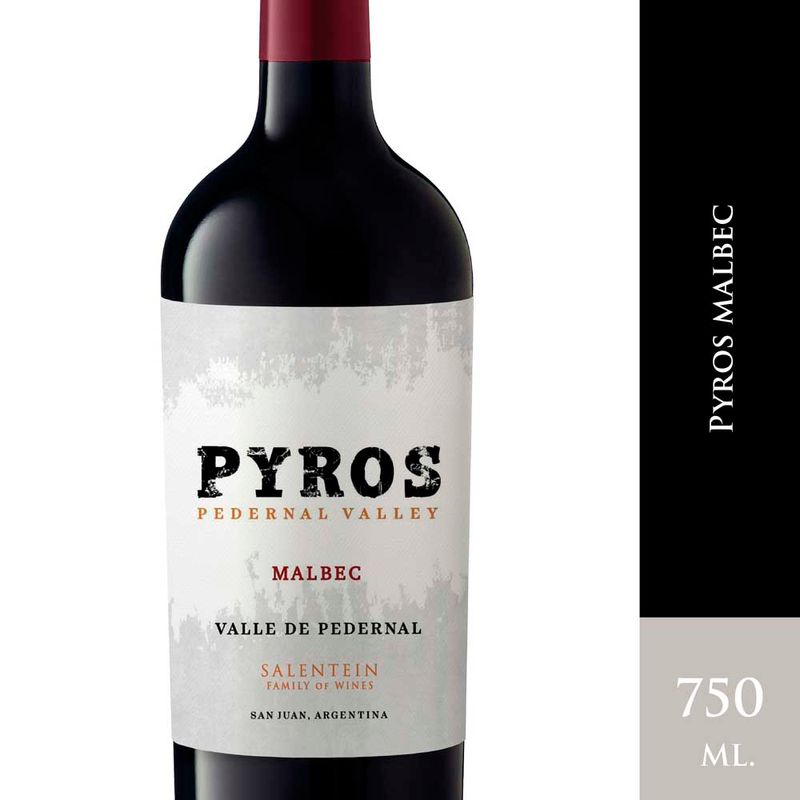 Vino-Pyros-Pedernal-Valley-Malbec-750cc-1-37244