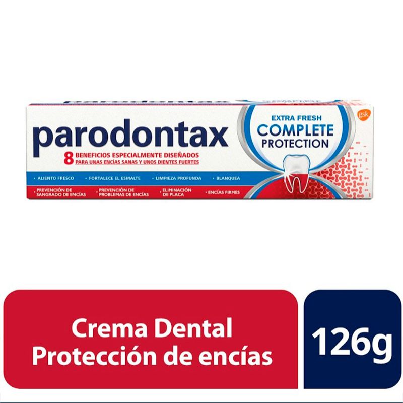 Pasta-Parodontax-Compl-Prote-X126g-1-848204