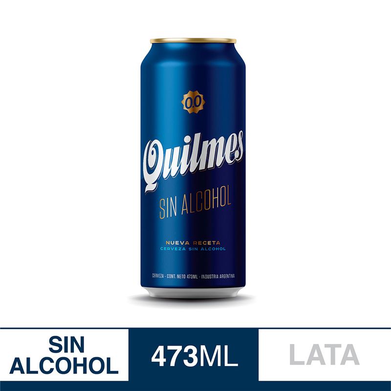 Cerveza-Quilmes-0-0-Lata-473mlx1-Cerveza-Quilmes-0473cc-1-851182