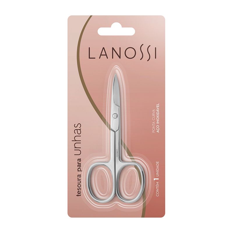 Tijera-De-U-as-Lanossi-Curva-1-957940