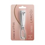 Alicate-Lanossi-Peque-o-1-957954