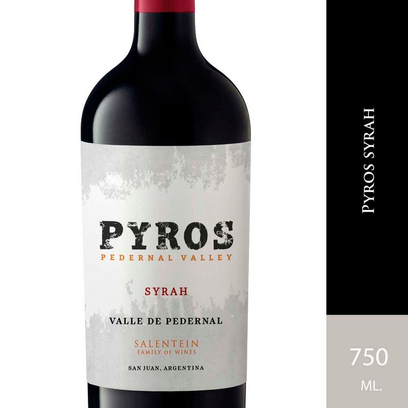 Vino-Pyros-Pedernal-Valley-Syrah-750cc-1-958762