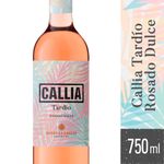 Vino-Callia-Tardio-Rose-750-Ml-Vino-Tardio-Rose-750-Ml-Callia-1-971968