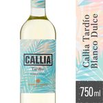 Vino-Callia-Tardio-Blanco-750-Ml-1-971970