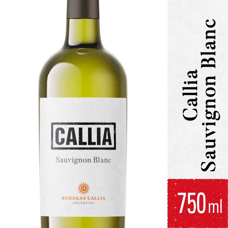 Vino-Callia-Suavignon-Blanco-750cc-1-996719