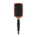 Cepillo-De-Pelo-Lanossi-Req-Rect-1-1026150