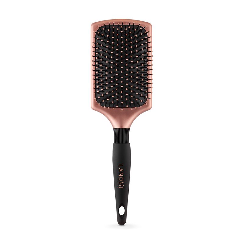 Cepillo-De-Pelo-Lanossi-Req-Rect-1-1026150