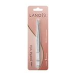 Pinza-Depilatoria-Lanossi-Recta-1-1026196