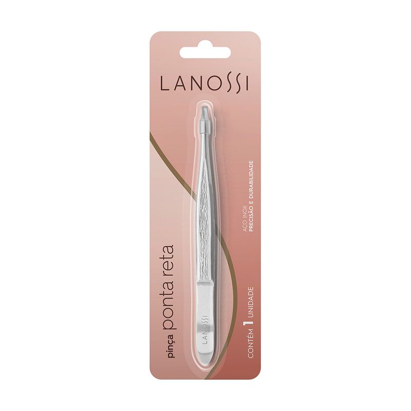 Pinza-Depilatoria-Lanossi-Recta-1-1026196
