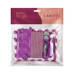 Kit-De-Pedicura-Lanossi-C-8-1-1026197
