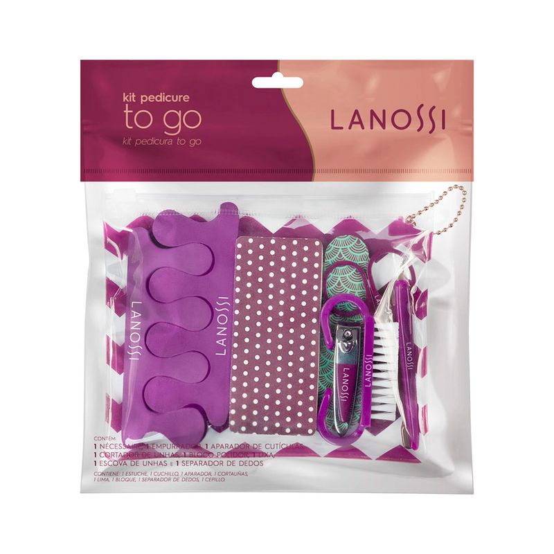 Kit-De-Pedicura-Lanossi-C-8-1-1026197