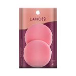 Esponja-De-Maquillaje-Lanossi-Pancake-C-2-1-1026200