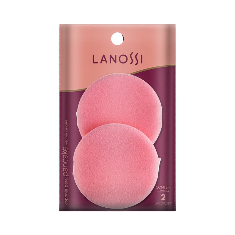 Esponja-De-Maquillaje-Lanossi-Pancake-C-2-1-1026200
