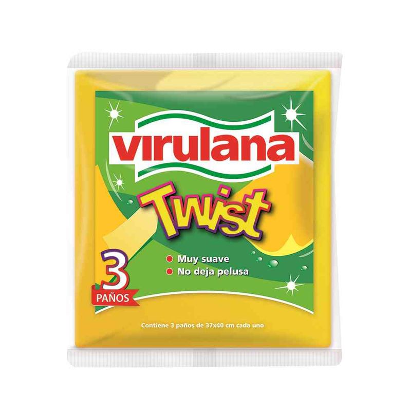 Pa-o-Twist-Multiuso-3-U-1-1038551