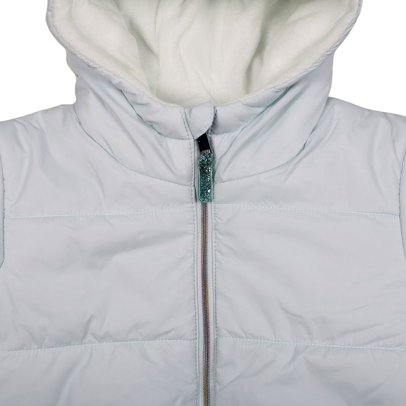 Campera-Inflada-Beba-Celeste-12-36-Urb-Campera-Inflada-Beba-Lisa-Celes-36-Urb-2-1015885