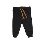 Buzopantalon-Bebe-Oso-Talle-12-36-Urb-3-1028860