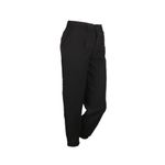 Pantalon-Vestir-Urb-2-1033632