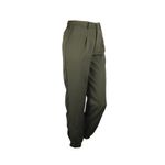 Pantalon-Vestir-Urb-3-1033632