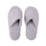 Pantuflon-Dama-Urb-Gris-T35-40-Pantuflon-Dama-Urb-Gris-T35-36-2-1034892