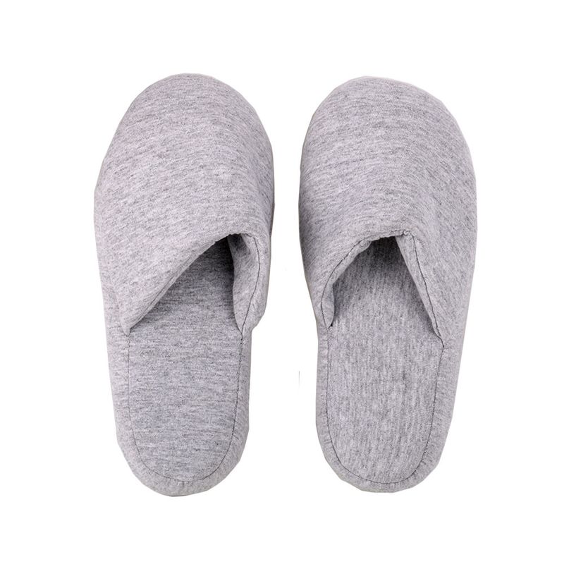 Pantuflon-Dama-Urb-Gris-T35-40-Pantuflon-Dama-Urb-Gris-T35-36-2-1034892