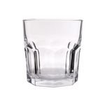 Vaso-Vidrio-Nadir-X-1-Un-Whisky-Blanco-S-e-1-Un-1-13197