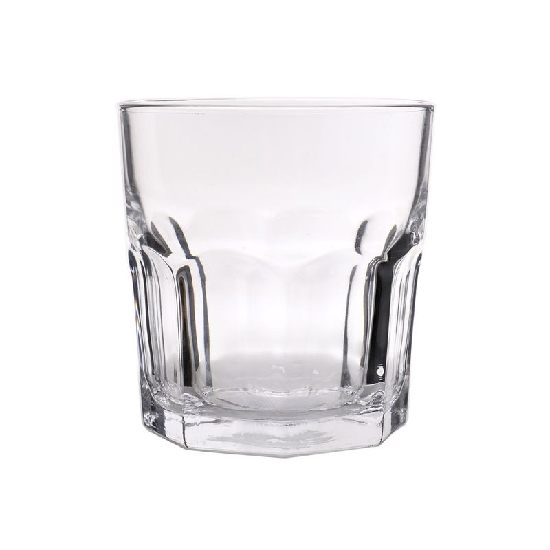 Vaso-Vidrio-Nadir-X-1-Un-Whisky-Blanco-S-e-1-Un-1-13197