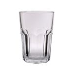 Vaso-Nadir-Bristol-Para-Agua-X-6-Un-1-163216