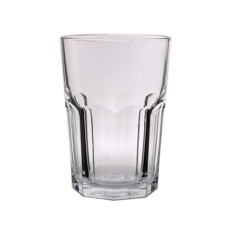 Vaso-Nadir-Bristol-Para-Agua-X-6-Un-1-163216