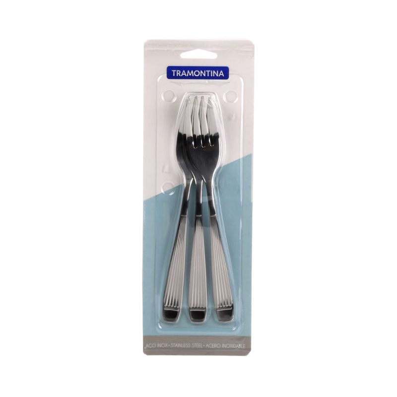 Tenedor-Acero-Inoxidable-Athenas-Tramontina-Para-Mesa-X-3un-1-199551