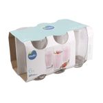 Vaso-Vidrio-Nadir-Presentacion-Capri-Articulo-Ii-761806-1-983743