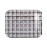 Bandeja-Mediana-Melamina-Neutral-Krea-1-986127