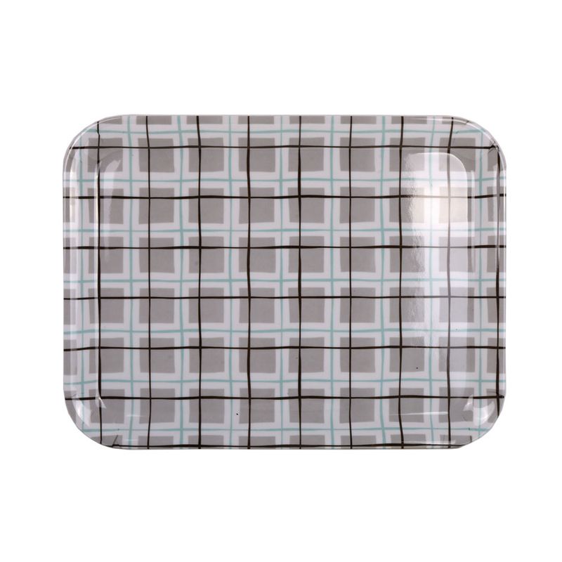 Bandeja-Mediana-Melamina-Neutral-Krea-1-986127