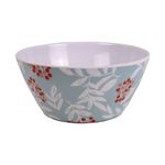 Bowl-15cm-Ramas-Krea-1-986201
