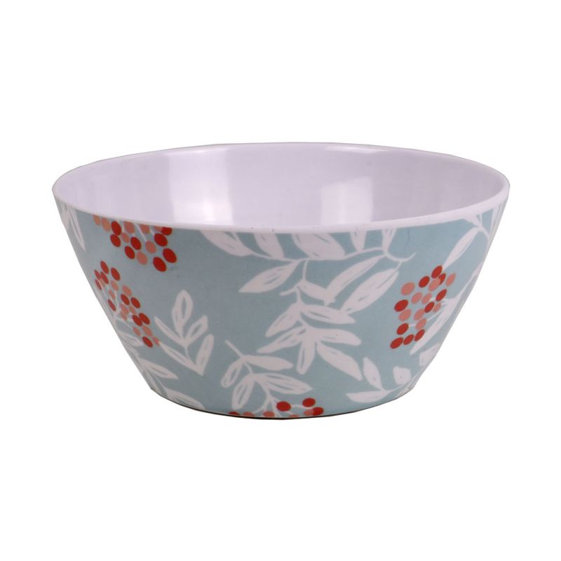 Bowl-15cm-Ramas-Krea-1-986201