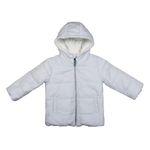 Campera-Inflada-Beba-Celeste-12-36-Urb-Campera-Inflada-Beba-Lisa-Celes-36-Urb-1-1015885