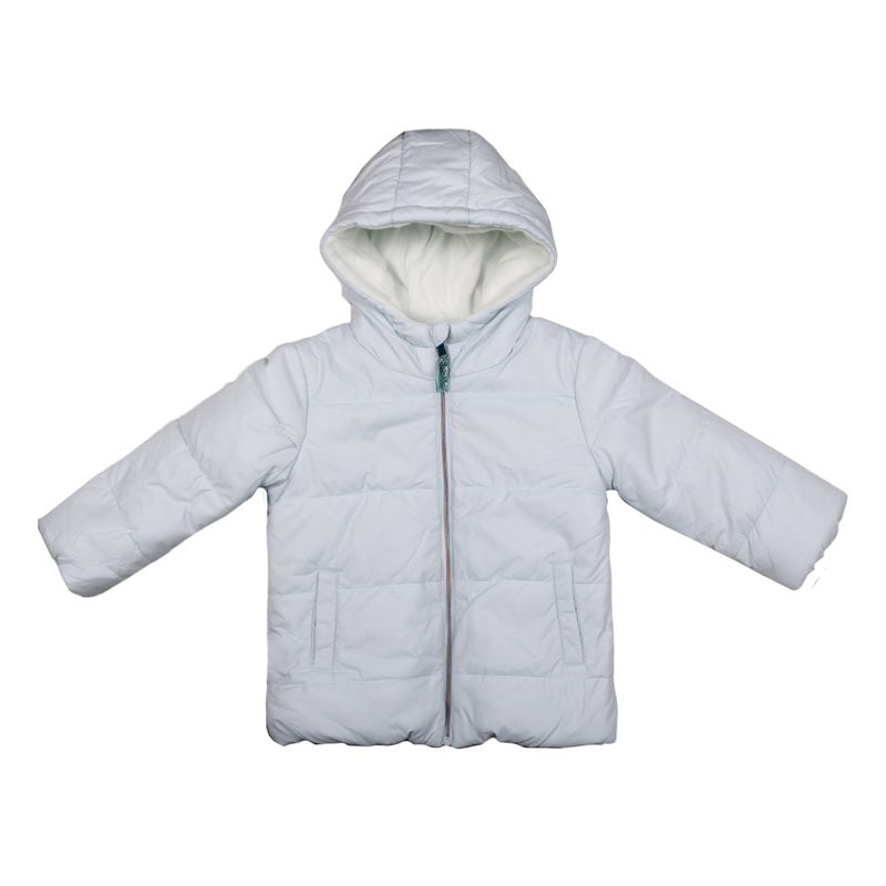 Campera-Inflada-Beba-Celeste-12-36-Urb-Campera-Inflada-Beba-Lisa-Celes-36-Urb-1-1015885