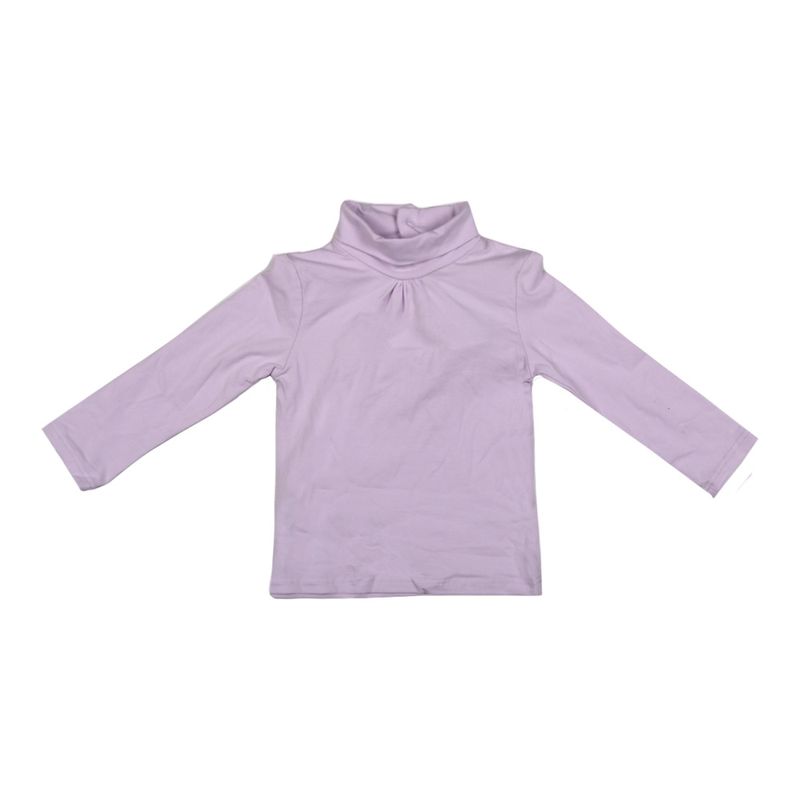 Polera-Beba-Lisa-Lila-36-Urb-1-1018389