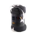 Manta-Polar-Sherpa-Kids-Estrellas-Krea-1-1026304