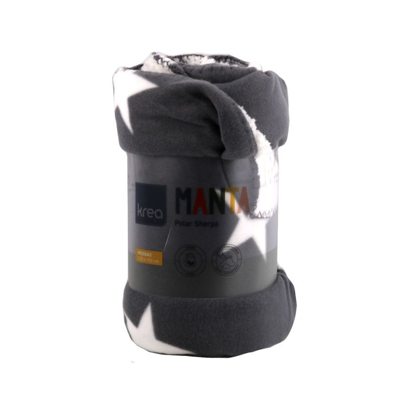 Manta-Polar-Sherpa-Kids-Estrellas-Krea-1-1026304