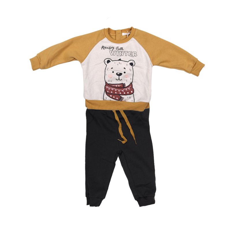 Buzopantalon-Bebe-Oso-Talle-12-36-Urb-1-1028860