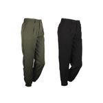 Pantalon-Vestir-Urb-1-1033632