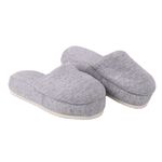 Pantuflon-Dama-Urb-Gris-T35-40-Pantuflon-Dama-Urb-Gris-T35-36-1-1034892