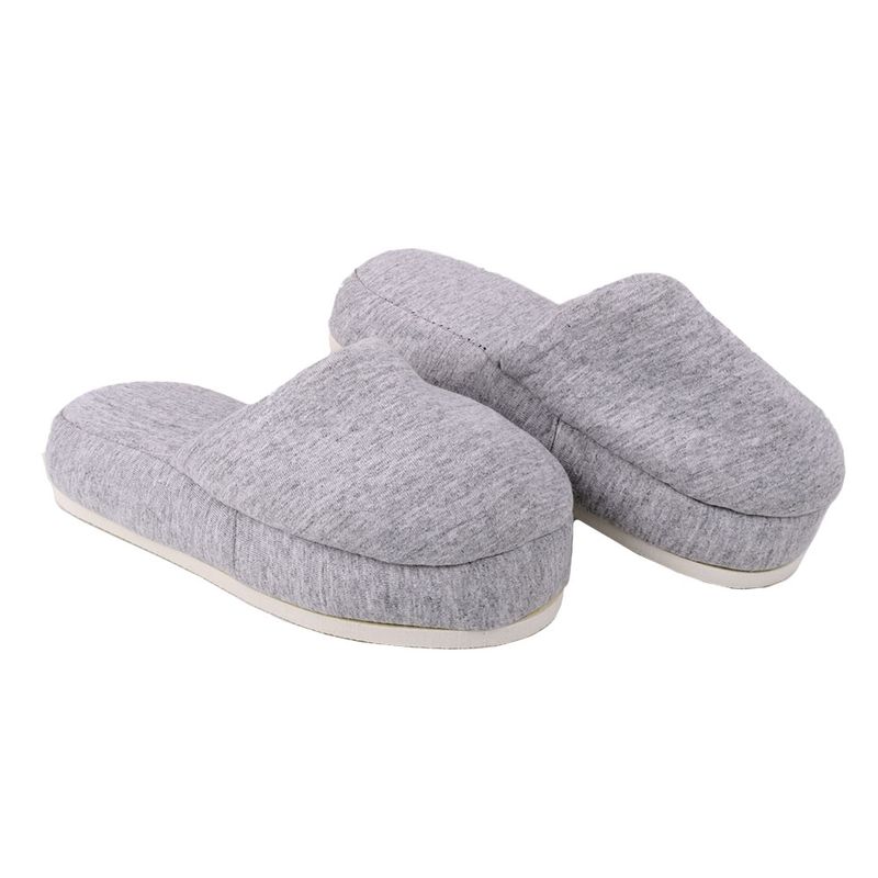 Pantuflon-Dama-Urb-Gris-T35-40-Pantuflon-Dama-Urb-Gris-T35-36-1-1034892
