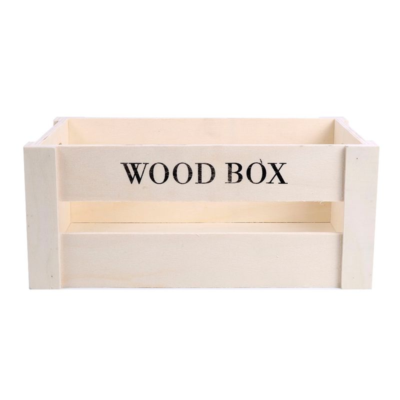Caja-Pallet-Xs-Krea-1-884094