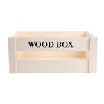 Caja-Pallet-S-Krea-1-884097
