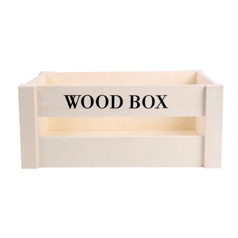 Caja-Pallet-S-Krea-1-884097