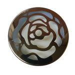 Vela-Con-Tapa-De-Metal-Olivia-Krea-3-1022810
