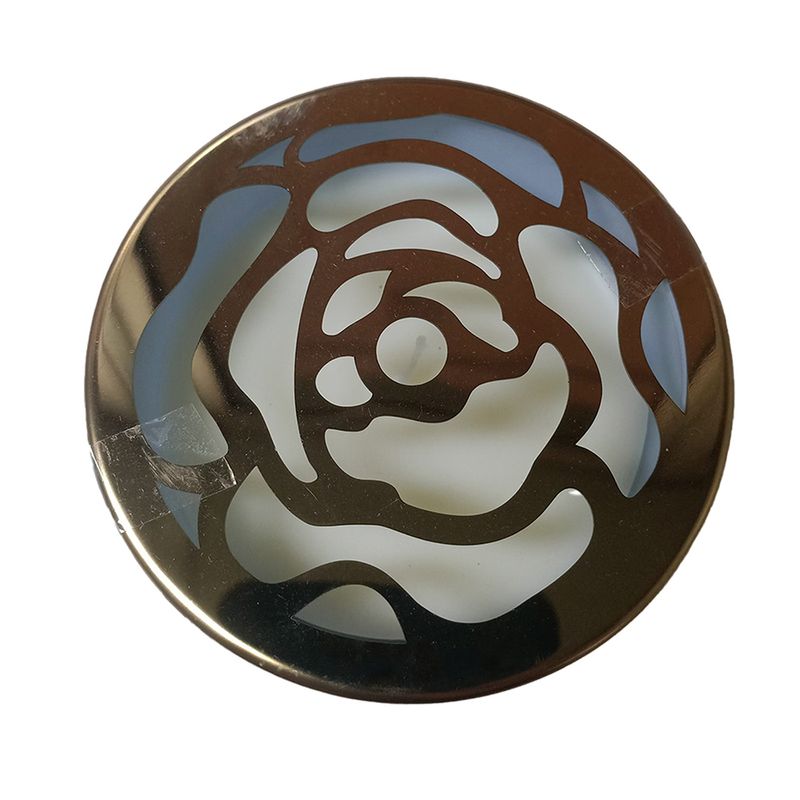 Vela-Con-Tapa-De-Metal-Olivia-Krea-3-1022810